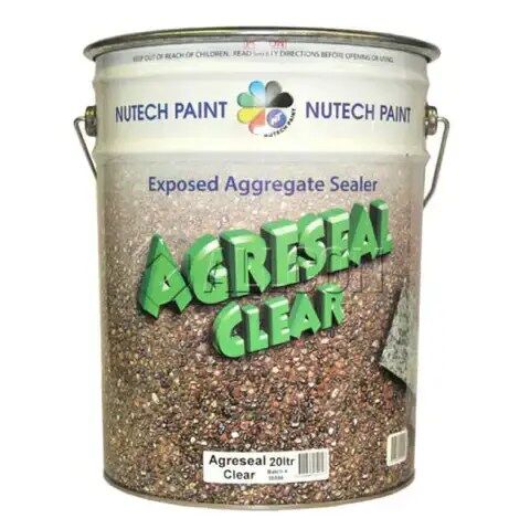 NUTECH AGRESEAL is your ultimate solution for superior sealing and protection in various applications. This high-performance sealant is designed to withstand extreme conditions, ensuring long-lasting durability and reliability. Whether you're working on automotive, industrial, or household projects, NUTECH AGRESEAL provides a robust barrier against moisture, dust, and contaminants.