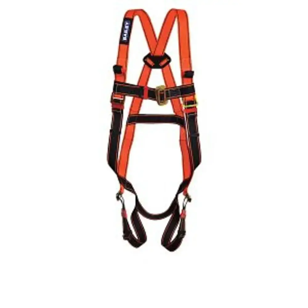 UNIVERSAL HARNESS, ENTRY LEVEL FS13666